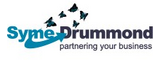 dteCompanyLogo