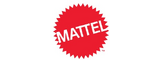 dteCompanyLogo