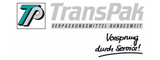 dteCompanyLogo
