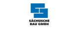 dteCompanyLogo