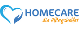 dteCompanyLogo