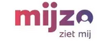 dteCompanyLogo