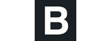 dteCompanyLogo