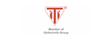 dteCompanyLogo