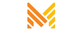 dteCompanyLogo