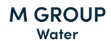 dteCompanyLogo