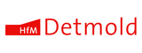 dteCompanyLogo