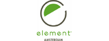 dteCompanyLogo