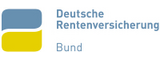 dteCompanyLogo