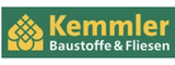 dteCompanyLogo