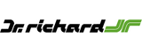 dteCompanyLogo