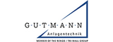 dteCompanyLogo