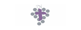 dteCompanyLogo