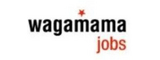 dteCompanyLogo