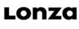 dteCompanyLogo