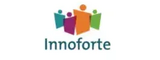 dteCompanyLogo