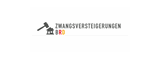 dteCompanyLogo