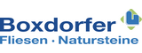 dteCompanyLogo