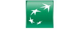 dteCompanyLogo