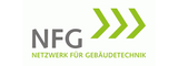 dteCompanyLogo