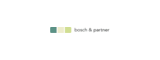 dteCompanyLogo