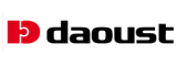 dteCompanyLogo