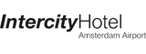 dteCompanyLogo