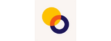 dteCompanyLogo