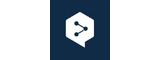 dteCompanyLogo