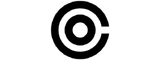 dteCompanyLogo