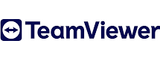 dteCompanyLogo