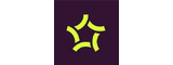 dteCompanyLogo