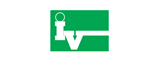 dteCompanyLogo