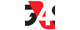 dteCompanyLogo