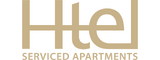 dteCompanyLogo