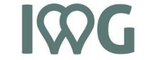 dteCompanyLogo