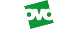 dteCompanyLogo