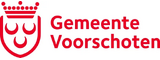 dteCompanyLogo