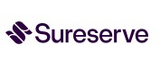 dteCompanyLogo