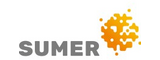 dteCompanyLogo