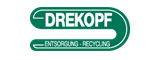 dteCompanyLogo