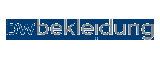 dteCompanyLogo