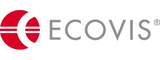 dteCompanyLogo