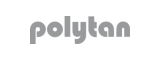dteCompanyLogo