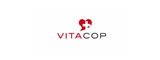 dteCompanyLogo
