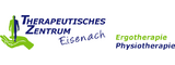 dteCompanyLogo