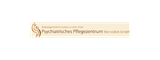 dteCompanyLogo
