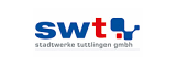 dteCompanyLogo