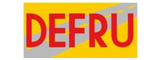 dteCompanyLogo