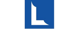 dteCompanyLogo